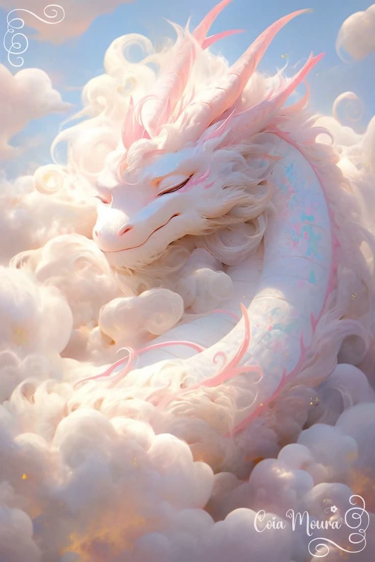 Thumbnail of Кэлен