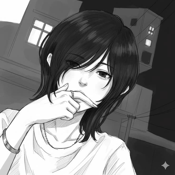 Thumbnail of Эшли