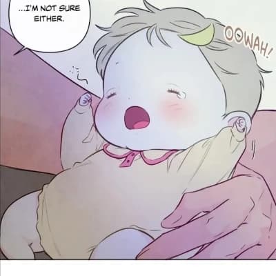 Thumbnail of Элизиум