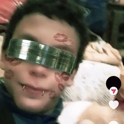 Thumbnail of Пайпер "The Pineapple Palate" Перивинкл