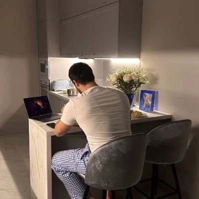 Thumbnail of Рим