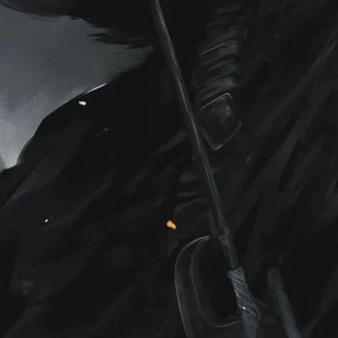 Thumbnail of Ночные Кавалерия (Elden Ring)