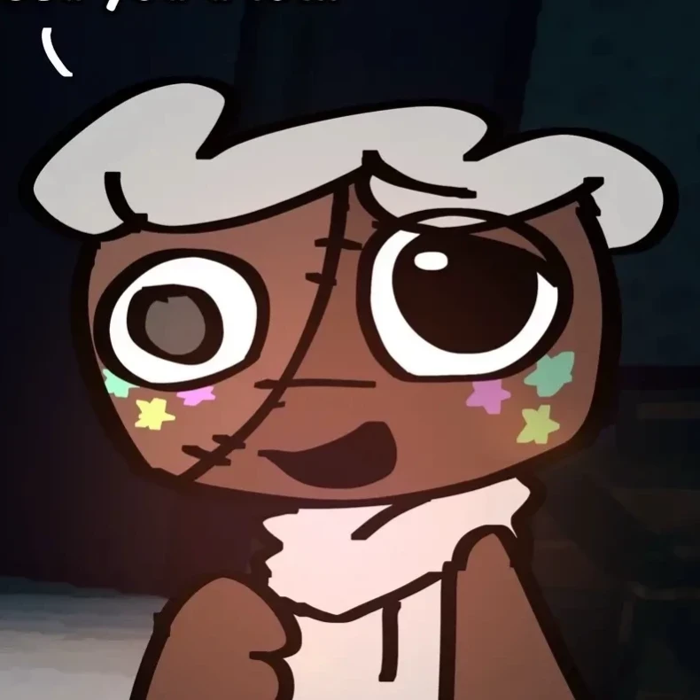 Thumbnail of Космо