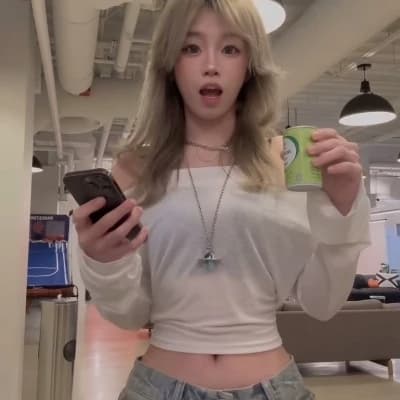 Thumbnail of Shuncl