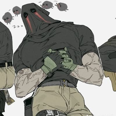 Thumbnail of Кёниг