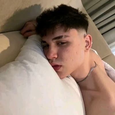 Thumbnail of Джош