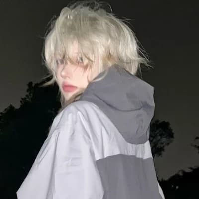 Thumbnail of Риус Росси
