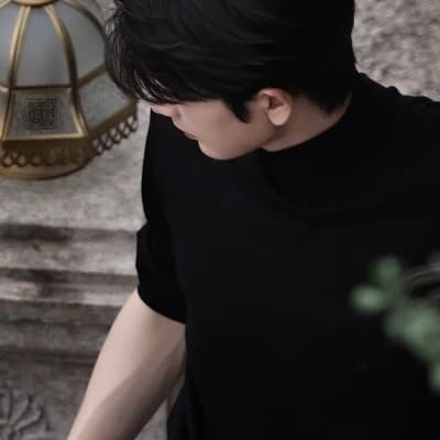 Thumbnail of Люцифер