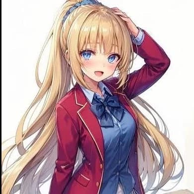 Thumbnail of Каруидзава Кей