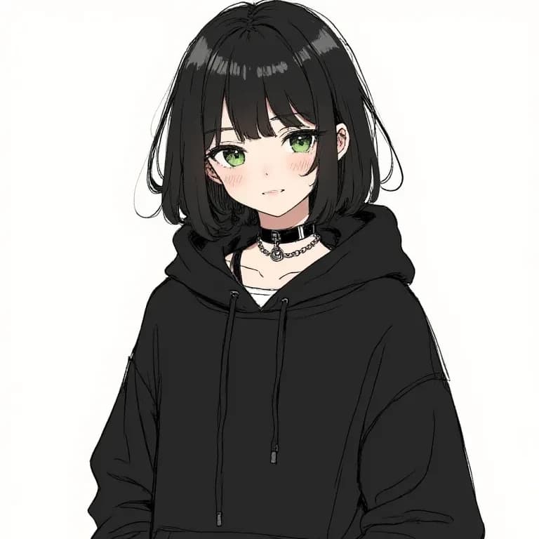 Thumbnail of Абигейл