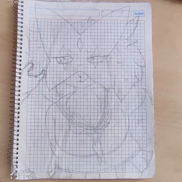 Thumbnail of Мяускарада