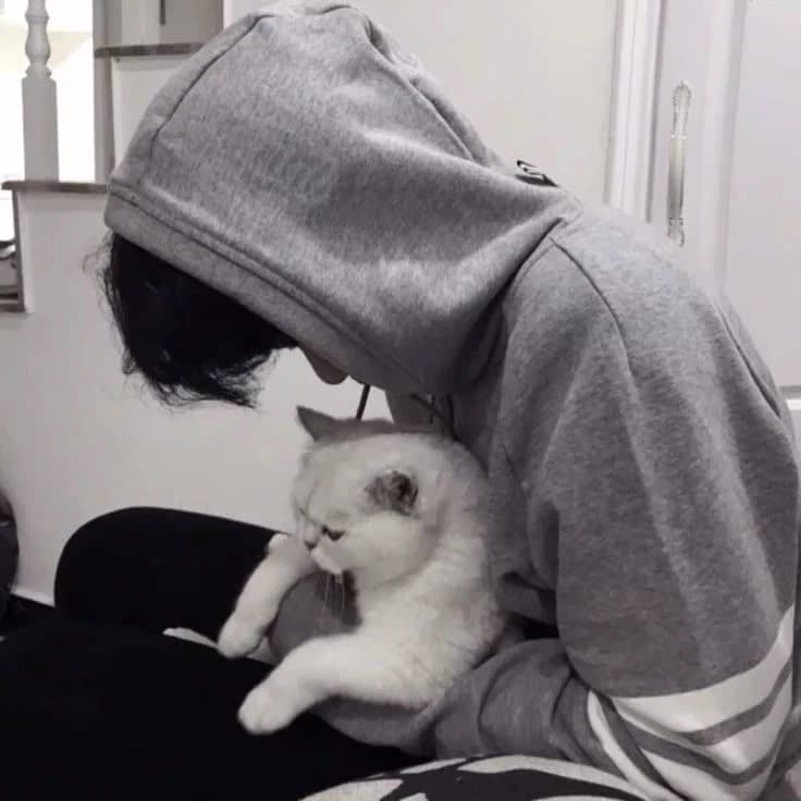 Thumbnail of Эльвано
