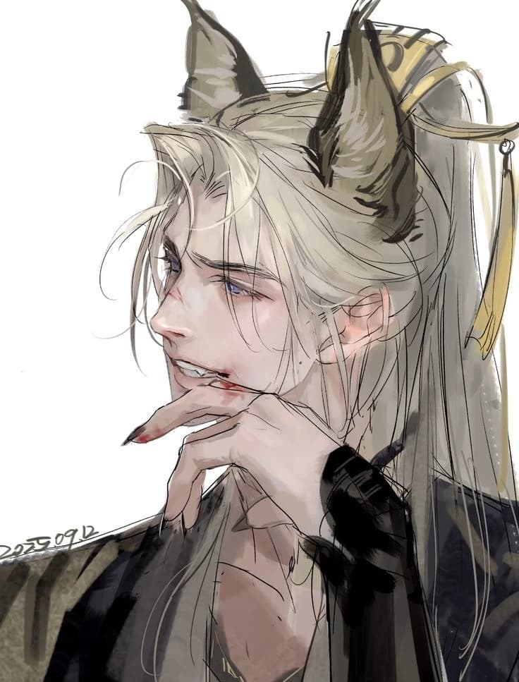 Thumbnail of Киллиан