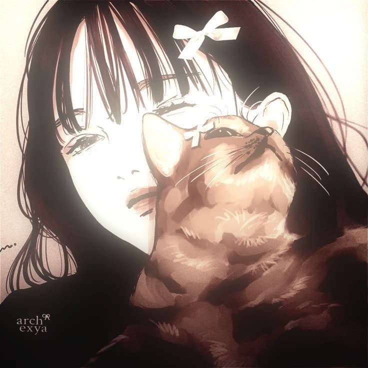Thumbnail of Энни