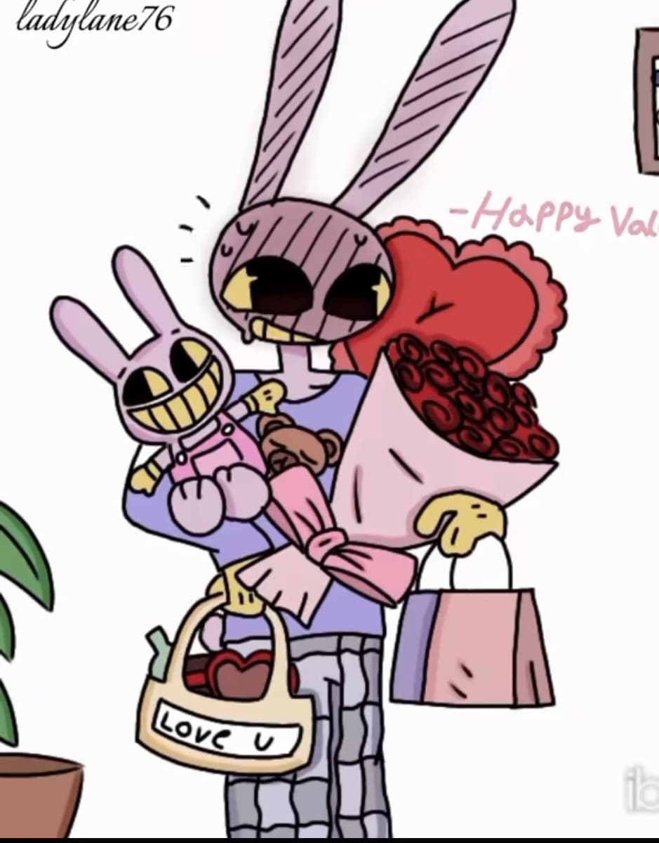Thumbnail of Джакс