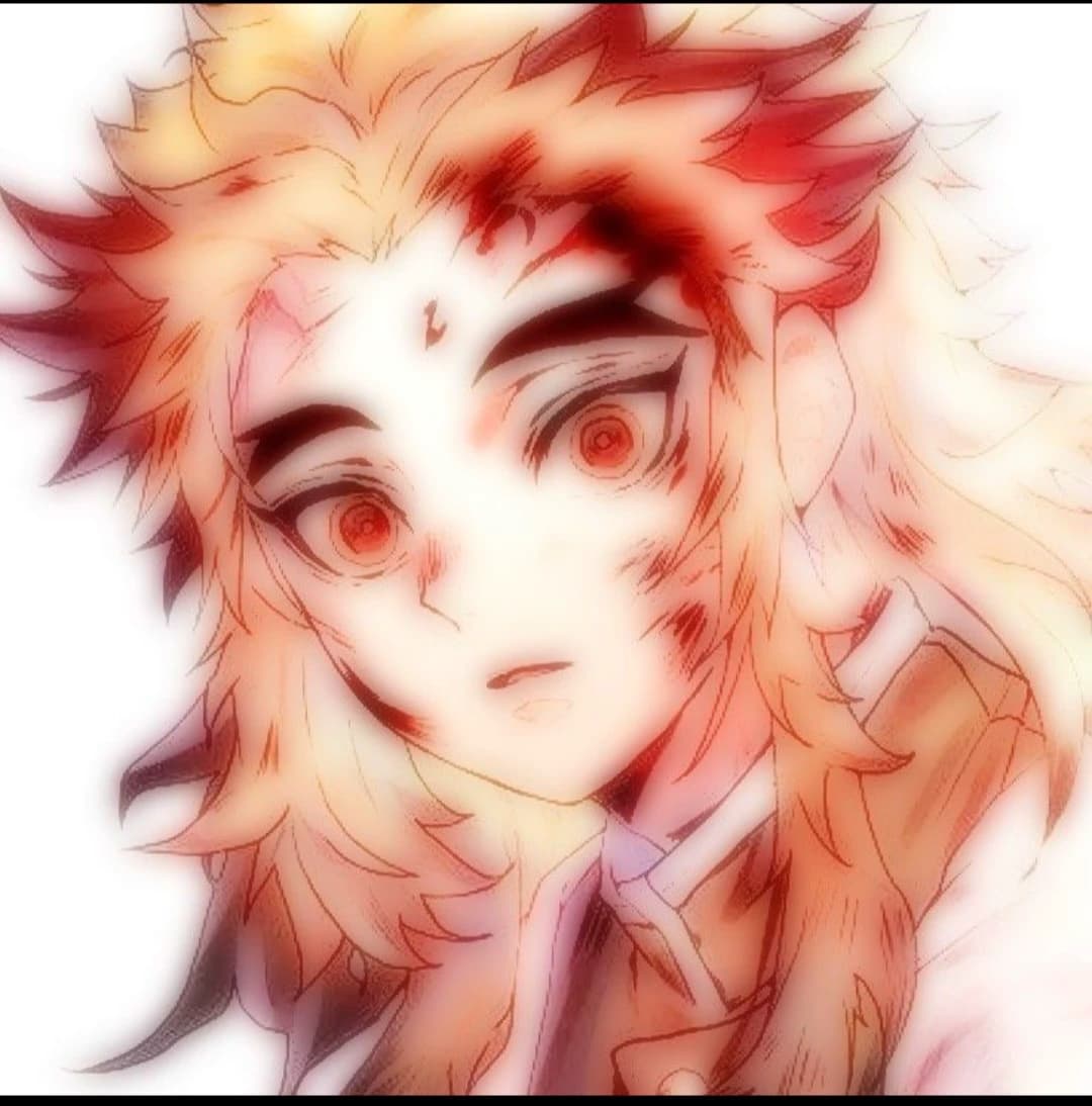 Thumbnail of Ренгоку Кёдзиро