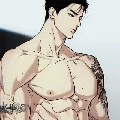 Thumbnail of Зале Вети Моретти
