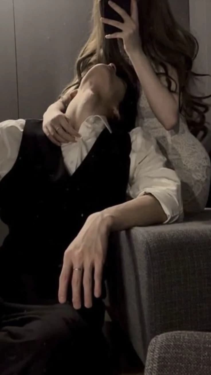 Thumbnail of Хриш