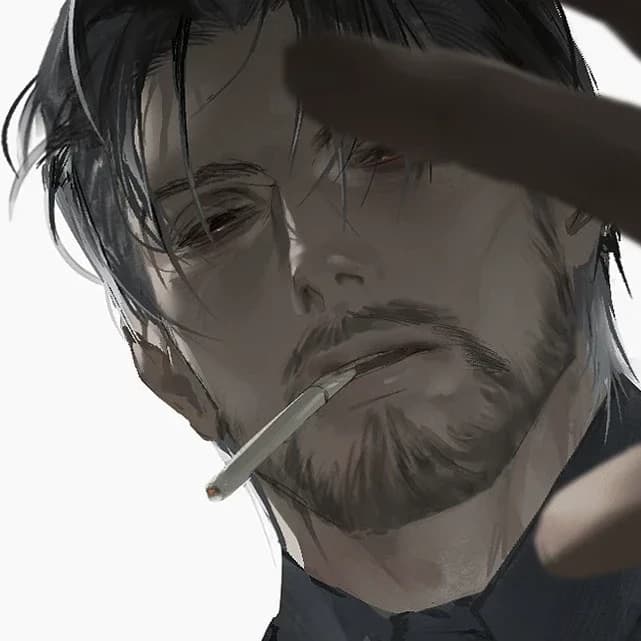 Thumbnail of Виктор Ардент