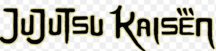 Thumbnail of Акари Фудзивара