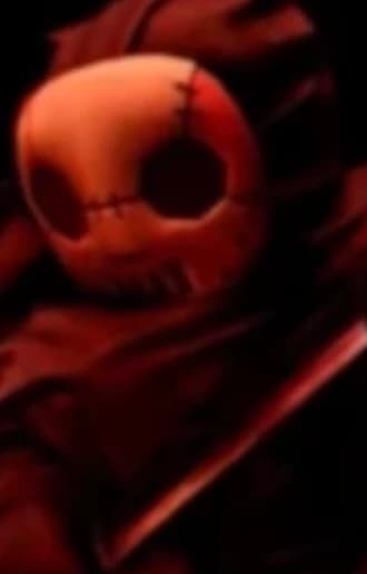 Thumbnail of Slasher