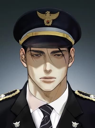 Thumbnail of Эллиот Валентайн