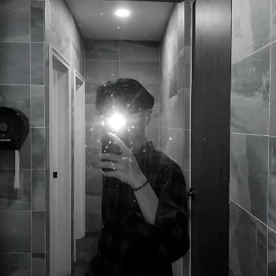 Thumbnail of Ates karahana 