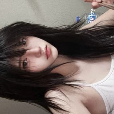 Thumbnail of Хлоя