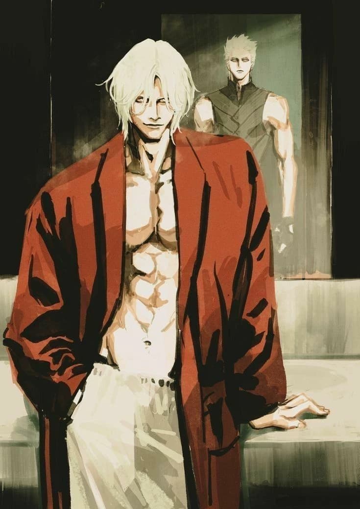 Thumbnail of Чарльз