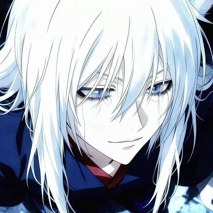 Thumbnail of Юпитер
