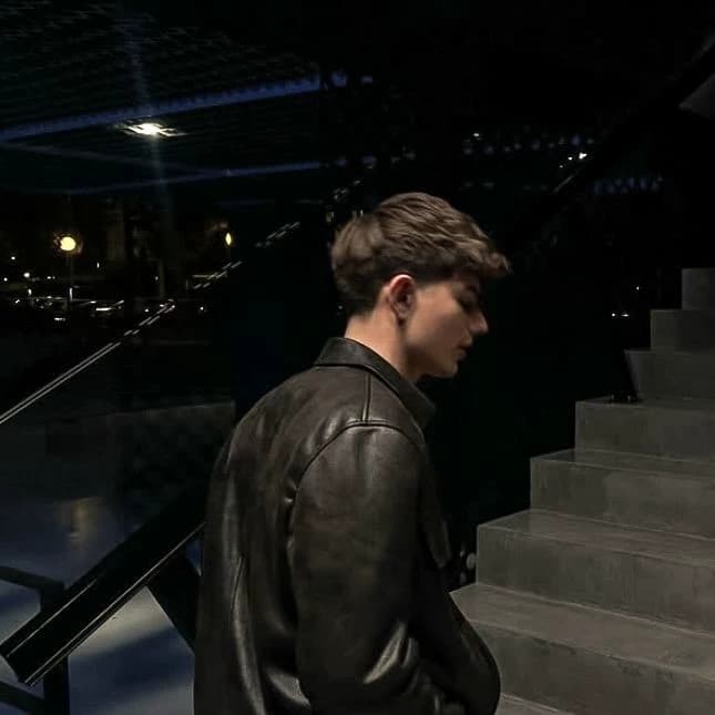 Thumbnail of Роко Марич