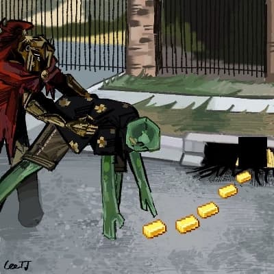 Thumbnail of D3rLord3 и AveryTheMayo