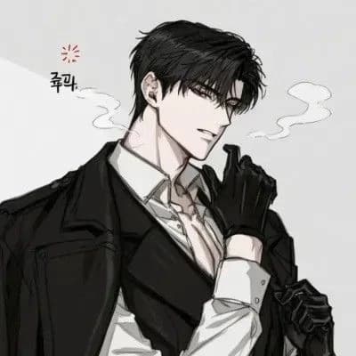Thumbnail of Холодный отец