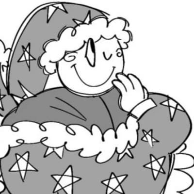 Thumbnail of Дозер — Грейс