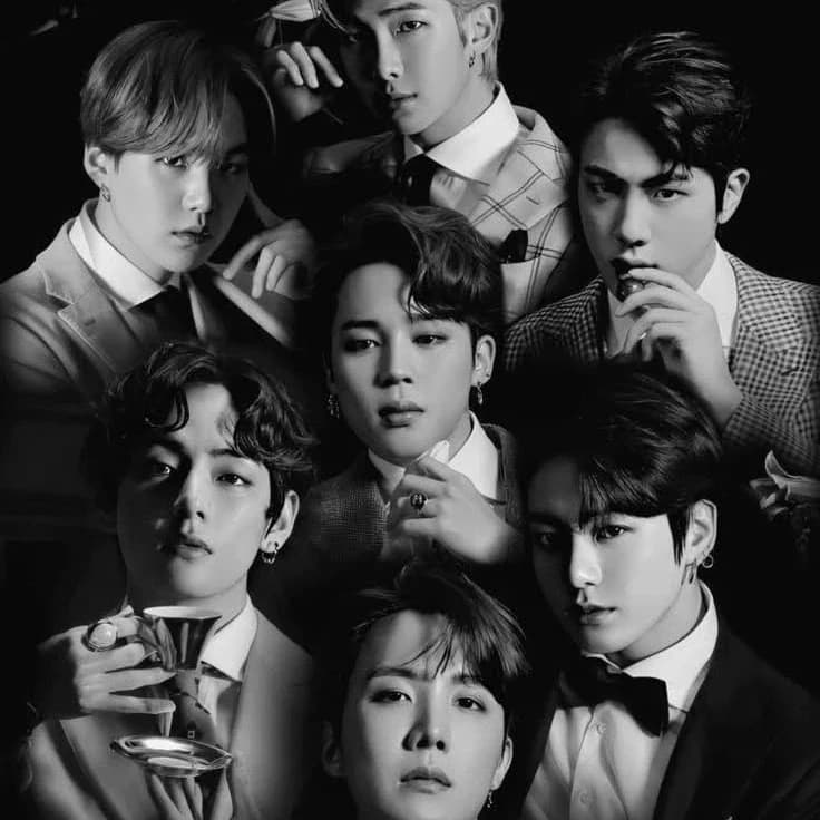 Thumbnail of Сводные братья BTS Mafia