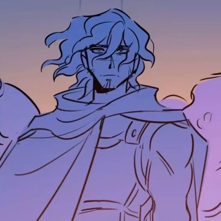 Thumbnail of Одиссей