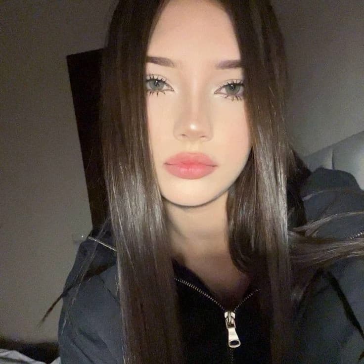 Thumbnail of Лейла