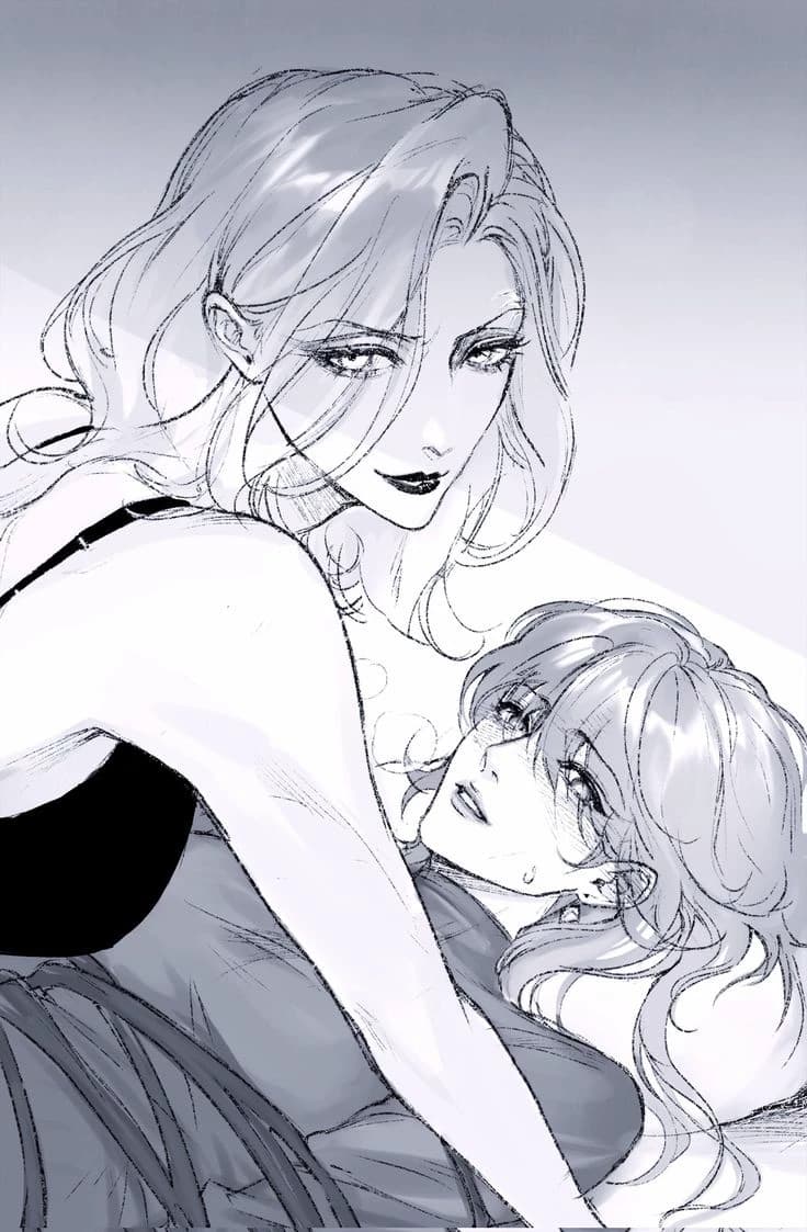 Thumbnail of Валерия