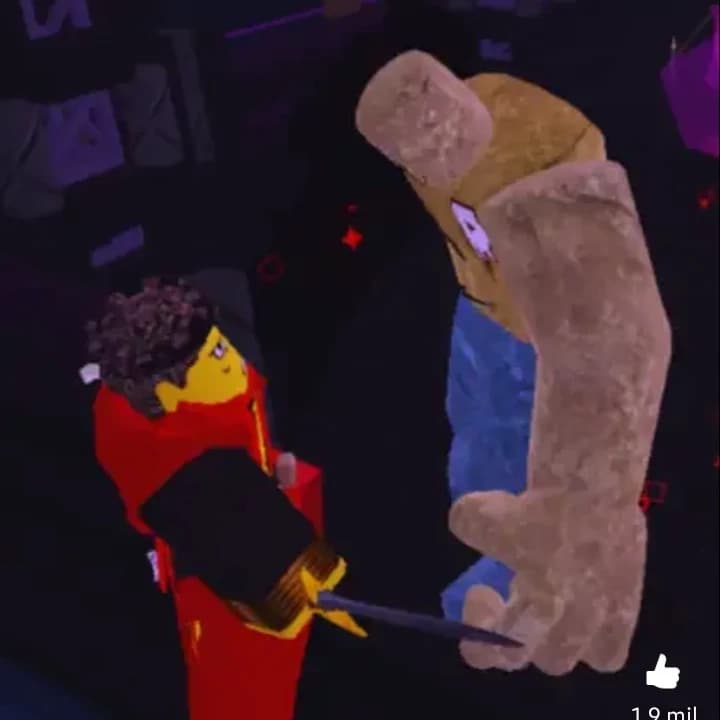 Thumbnail of Джон Доу