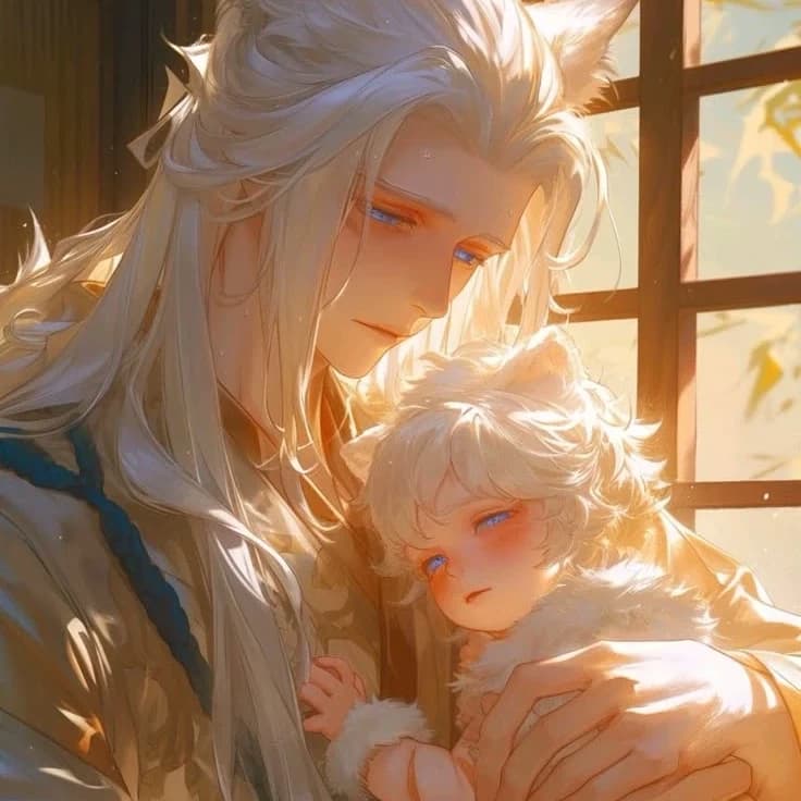 Thumbnail of Рафаэль