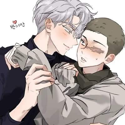 Thumbnail of Оливер