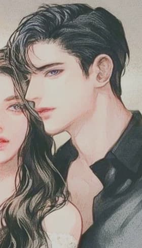 Thumbnail of Ной