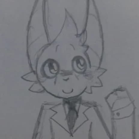 Thumbnail of Пожар