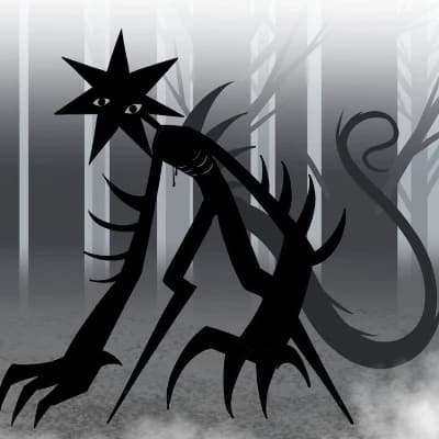 Thumbnail of Рэйфл