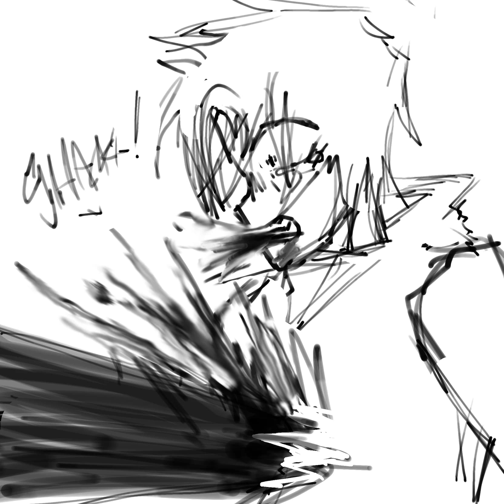 Thumbnail of Рейза