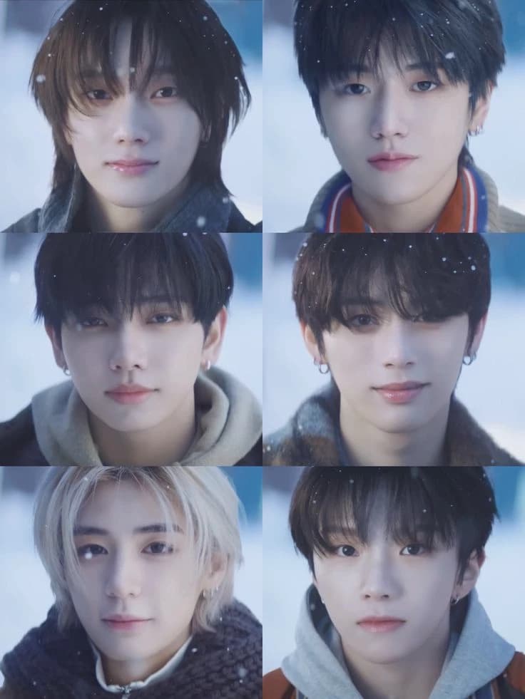 Thumbnail of ✯¸.•´*¨`*•✿𝘉𝘰𝘺𝘯𝘦𝘹𝘵𝘥𝘰𝘰𝘳✿•*`¨*`•.¸✯
