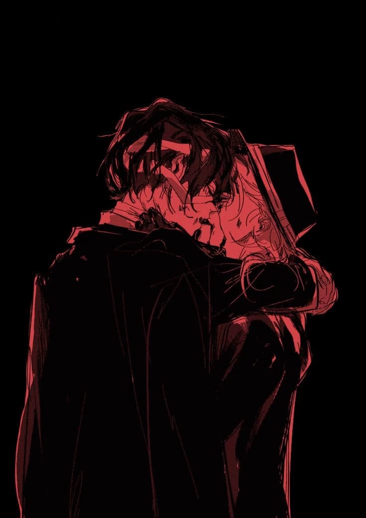 Thumbnail of Вернись