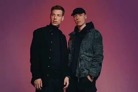 Thumbnail of Группа DaBro