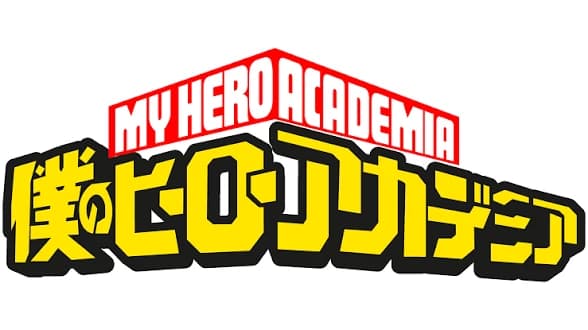 Thumbnail of Новое измерение?