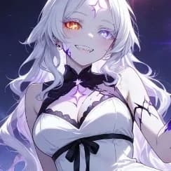 Thumbnail of кальмар